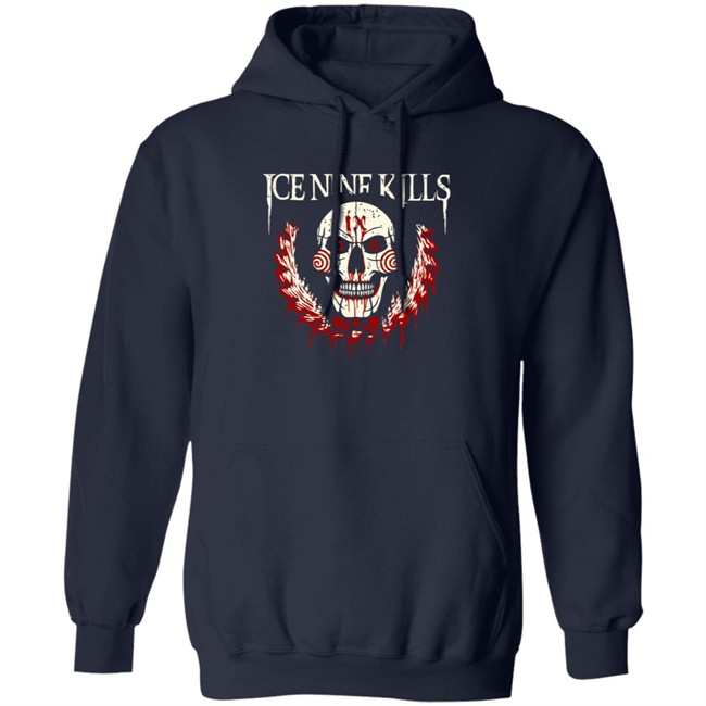 Ice Nine Kills Merch Jug Is Up Shirt Jug Is Up Ice Nine Kills Merch Shirt Ice Nine Kills Merch Jug Is Up Shirt Jug Is Up Ice Nine Kills Merch Shirt