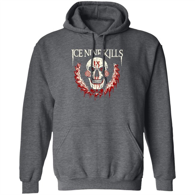 Ice Nine Kills Merch Jug Is Up Shirt Jug Is Up Ice Nine Kills Merch Shirt Ice Nine Kills Merch Jug Is Up Shirt Jug Is Up Ice Nine Kills Merch Shirt