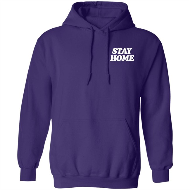 Stay Home Talentless Hoodie Talentless Black Hoodie Stay Home Sweatshirt Stay Home Talentless Hoodie Talentless Black Hoodie Stay Home Sweatshirt