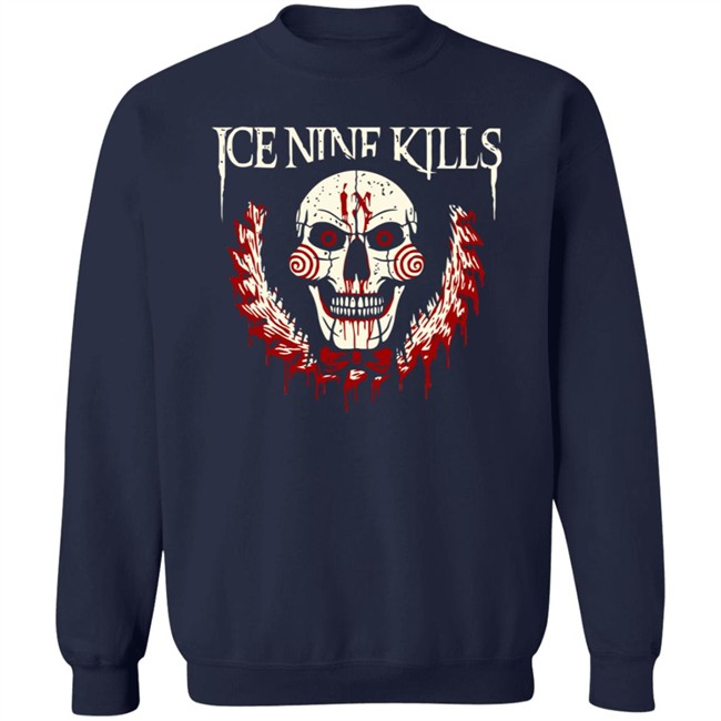 Ice Nine Kills Merch Jug Is Up Shirt Jug Is Up Ice Nine Kills Merch Shirt Ice Nine Kills Merch Jug Is Up Shirt Jug Is Up Ice Nine Kills Merch Shirt