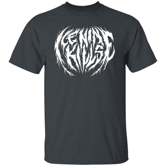 Ice Nine Kills Merch Death Metal Shirt Death Metal Ice Nine Kills Merch Shirt Ice Nine Kills Merch Death Metal Shirt Death Metal Ice Nine Kills Merch Shirt