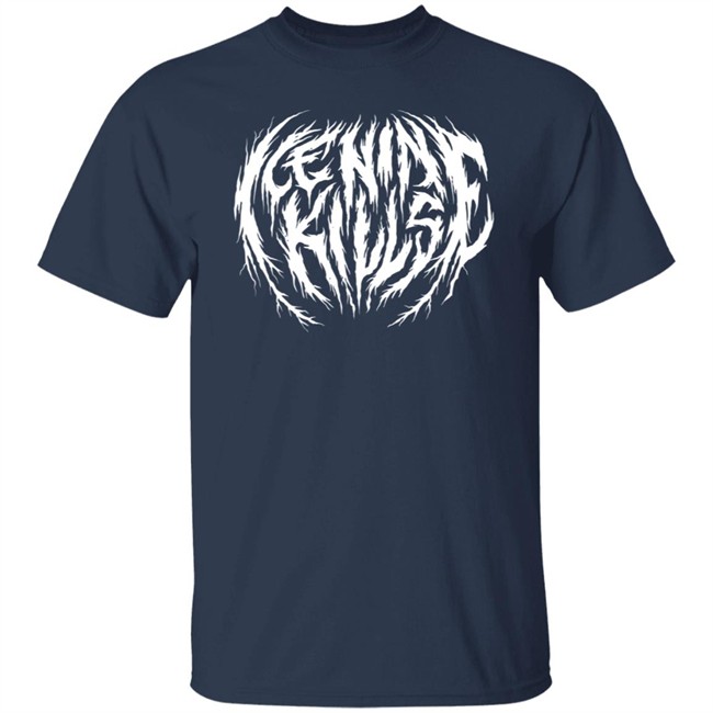 Ice Nine Kills Merch Death Metal Shirt Death Metal Ice Nine Kills Merch Shirt Ice Nine Kills Merch Death Metal Shirt Death Metal Ice Nine Kills Merch Shirt
