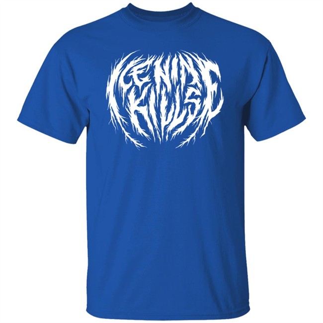 Ice Nine Kills Merch Death Metal Shirt Death Metal Ice Nine Kills Merch Shirt Ice Nine Kills Merch Death Metal Shirt Death Metal Ice Nine Kills Merch Shirt