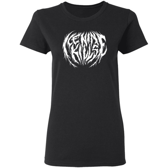 Ice Nine Kills Merch Death Metal Shirt Death Metal Ice Nine Kills Merch Shirt Ice Nine Kills Merch Death Metal Shirt Death Metal Ice Nine Kills Merch Shirt