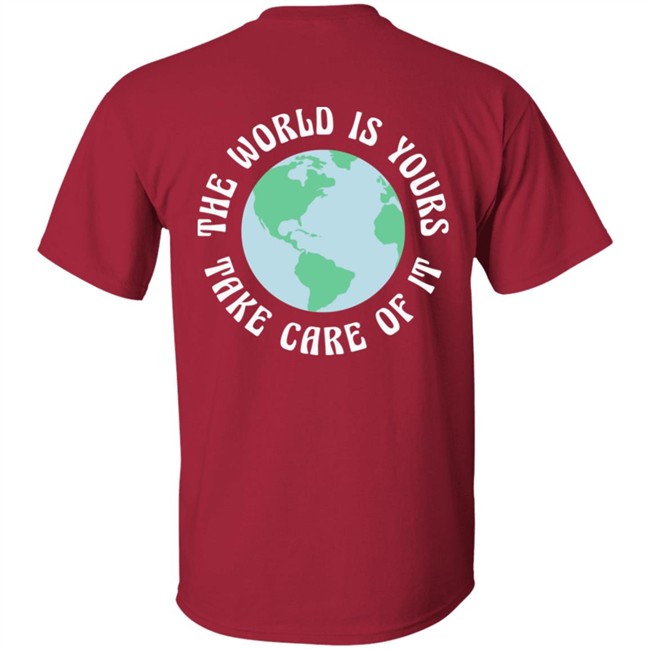 Mother Earth Talentless Hoodie Talentless ESTD 1983 The World Is Yours Take Cake Of It Black Hooded Sweatshirt Mother Earth Talentless Hoodie Talentless ESTD 1983 The World Is Yours Take Cake Of It Black Hooded Sweatshirt