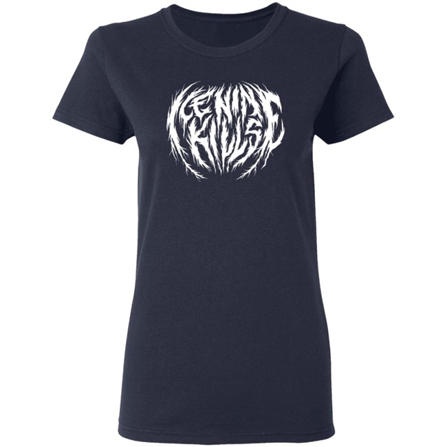 Ice Nine Kills Merch Death Metal Shirt Death Metal Ice Nine Kills Merch Shirt Ice Nine Kills Merch Death Metal Shirt Death Metal Ice Nine Kills Merch Shirt