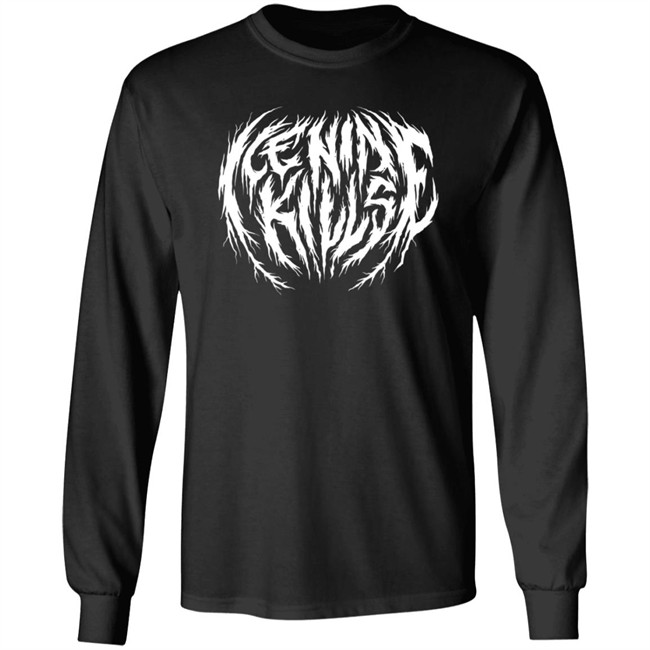 Ice Nine Kills Merch Death Metal Shirt Death Metal Ice Nine Kills Merch Shirt Ice Nine Kills Merch Death Metal Shirt Death Metal Ice Nine Kills Merch Shirt