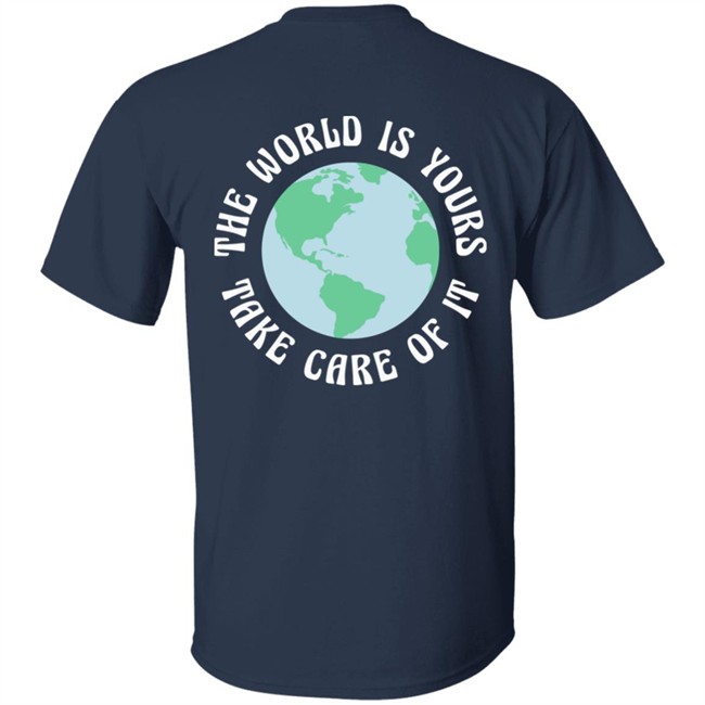 Mother Earth Talentless Hoodie Talentless ESTD 1983 The World Is Yours Take Cake Of It Black Hooded Sweatshirt Mother Earth Talentless Hoodie Talentless ESTD 1983 The World Is Yours Take Cake Of It Black Hooded Sweatshirt