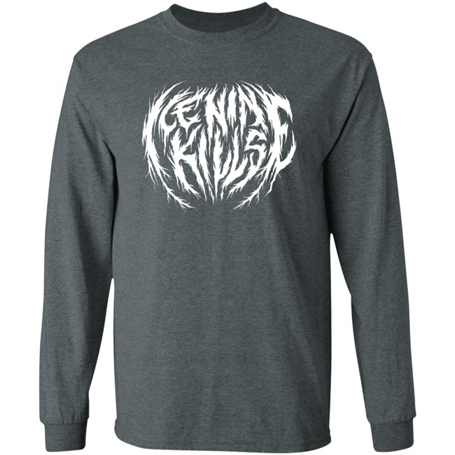 Ice Nine Kills Merch Death Metal Shirt Death Metal Ice Nine Kills Merch Shirt Ice Nine Kills Merch Death Metal Shirt Death Metal Ice Nine Kills Merch Shirt