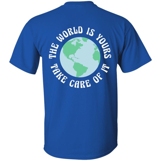 Mother Earth Talentless Hoodie Talentless ESTD 1983 The World Is Yours Take Cake Of It Black Hooded Sweatshirt Mother Earth Talentless Hoodie Talentless ESTD 1983 The World Is Yours Take Cake Of It Black Hooded Sweatshirt