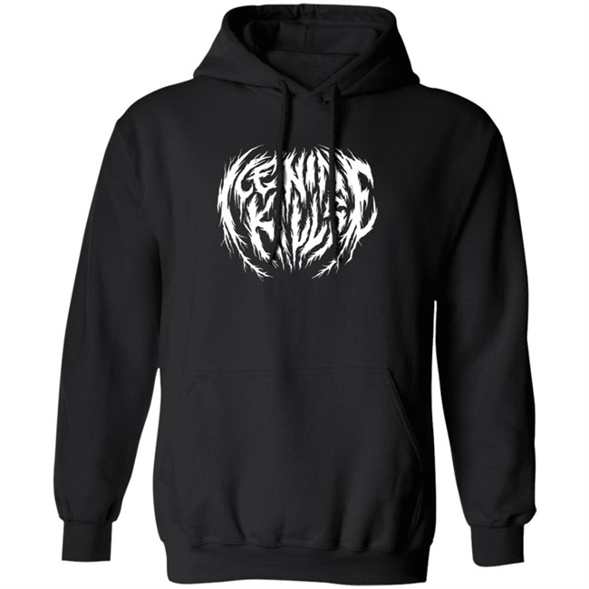 Ice Nine Kills Merch Death Metal Shirt Death Metal Ice Nine Kills Merch Shirt Ice Nine Kills Merch Death Metal Shirt Death Metal Ice Nine Kills Merch Shirt