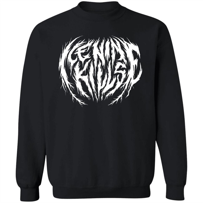 Ice Nine Kills Merch Death Metal Shirt Death Metal Ice Nine Kills Merch Shirt Ice Nine Kills Merch Death Metal Shirt Death Metal Ice Nine Kills Merch Shirt