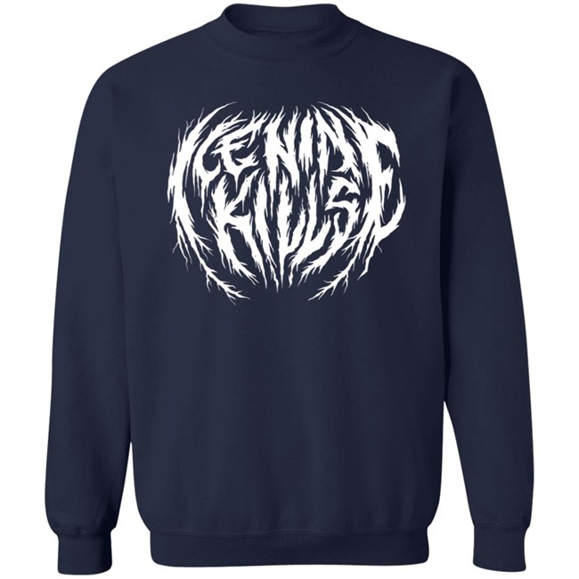 Ice Nine Kills Merch Death Metal Shirt Death Metal Ice Nine Kills Merch Shirt Ice Nine Kills Merch Death Metal Shirt Death Metal Ice Nine Kills Merch Shirt