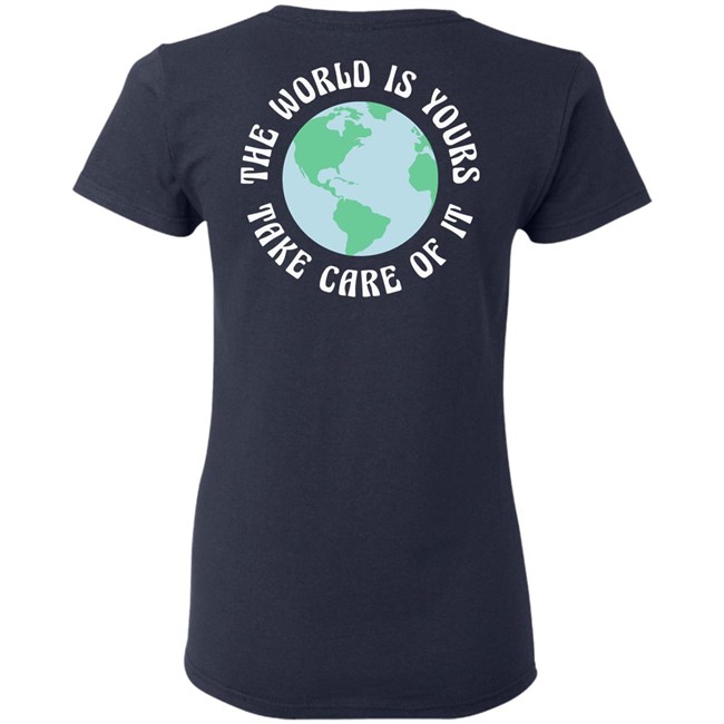 Mother Earth Talentless Hoodie Talentless ESTD 1983 The World Is Yours Take Cake Of It Black Hooded Sweatshirt Mother Earth Talentless Hoodie Talentless ESTD 1983 The World Is Yours Take Cake Of It Black Hooded Sweatshirt