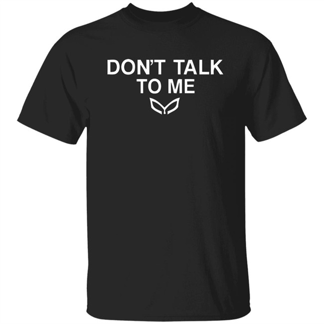 Masked Singer Hoodie THE MASKED SINGER DON'T TALK TO ME BLACK PULLOVER HOODIE balck hoodie sweatshirt Masked Singer Hoodie THE MASKED SINGER DON'T TALK TO ME BLACK PULLOVER HOODIE balck hoodie sweatshirt