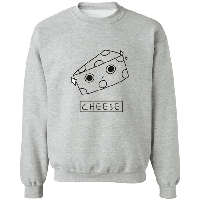 Lilypichu Merch Lilypichu T Shirt Lilypichu Cheese T Shirt Lilypichu Merch Cheese T Shirt Lilypichu Merch Lilypichu T Shirt Lilypichu Cheese T Shirt Lilypichu Merch Cheese T Shirt