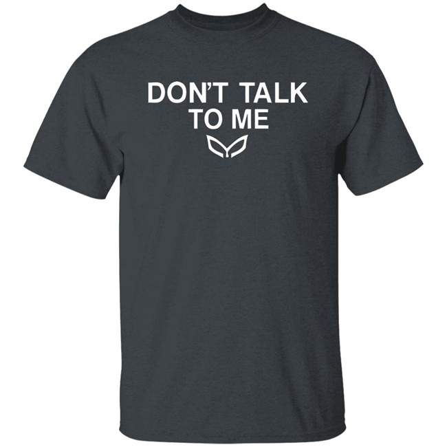 Masked Singer Hoodie THE MASKED SINGER DON'T TALK TO ME BLACK PULLOVER HOODIE balck hoodie sweatshirt Masked Singer Hoodie THE MASKED SINGER DON'T TALK TO ME BLACK PULLOVER HOODIE balck hoodie sweatshirt