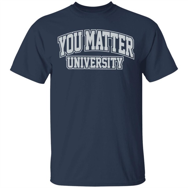 Matter University 3M You Matter Hoodie Matter University 3M You Matter University Black Hoodie Sweatshirt Matter University 3M You Matter Hoodie Matter University 3M You Matter University Black Hoodie Sweatshirt