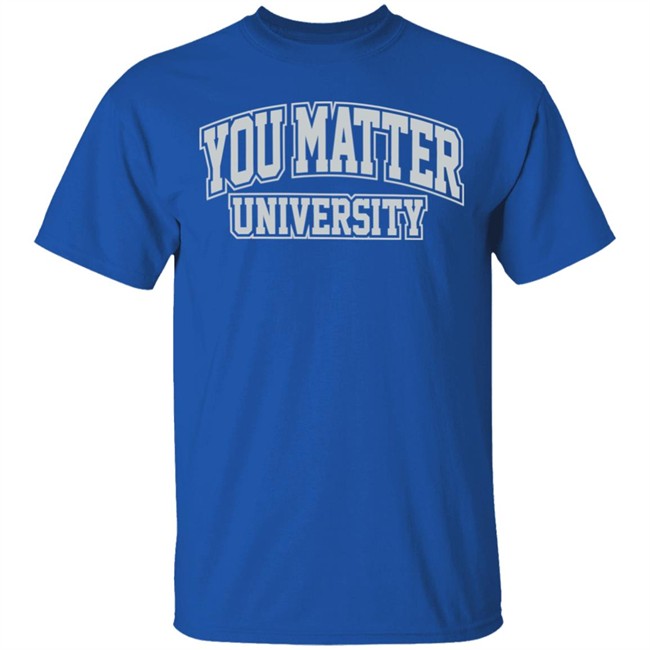Matter University 3M You Matter Hoodie Matter University 3M You Matter University Black Hoodie Sweatshirt Matter University 3M You Matter Hoodie Matter University 3M You Matter University Black Hoodie Sweatshirt