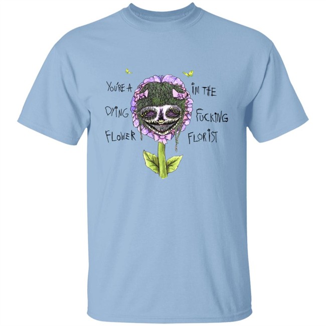 Jazmin Bean Merch Jazmin Bean Merch Im The FK Florist T Shirt Jazmin Bean Im The FK Florist T Shirt Im The FK Florist!!! T Shirt Jazmin Bean Merch Jazmin Bean Merch Im The FK Florist T Shirt Jazmin Bean Im The FK Florist T Shirt Im The FK Florist!!! T Shirt