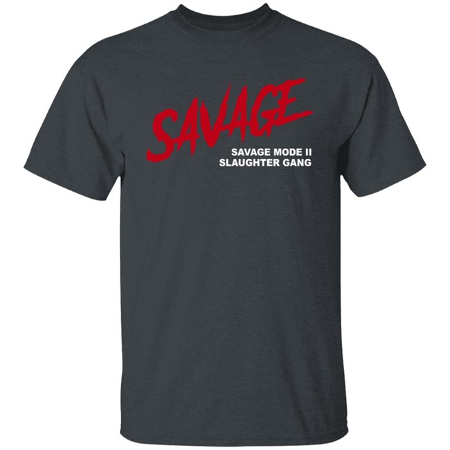 21 Savage Merch Savage Shirt Savage 21 Savage Merch Shirt 21 Savage Merch Savage Shirt Savage 21 Savage Merch Shirt