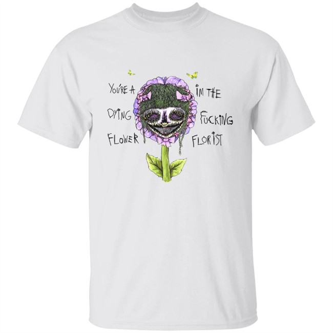Jazmin Bean Merch Jazmin Bean Merch Im The FK Florist T Shirt Jazmin Bean Im The FK Florist T Shirt Im The FK Florist!!! T Shirt Jazmin Bean Merch Jazmin Bean Merch Im The FK Florist T Shirt Jazmin Bean Im The FK Florist T Shirt Im The FK Florist!!! T Shirt