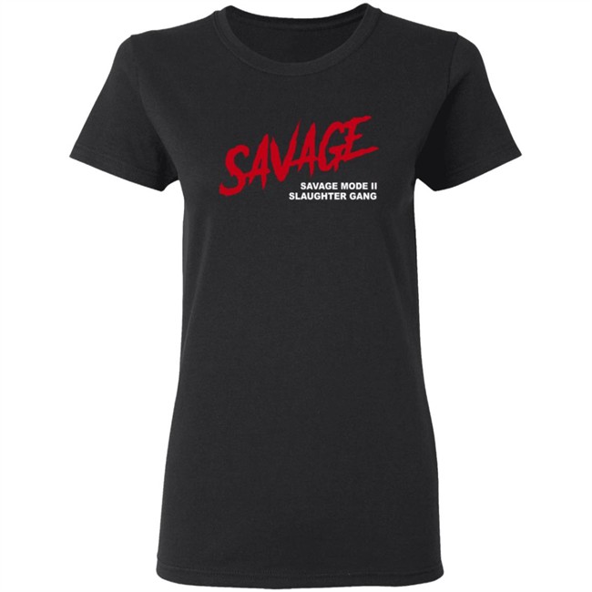 21 Savage Merch Savage Shirt Savage 21 Savage Merch Shirt 21 Savage Merch Savage Shirt Savage 21 Savage Merch Shirt