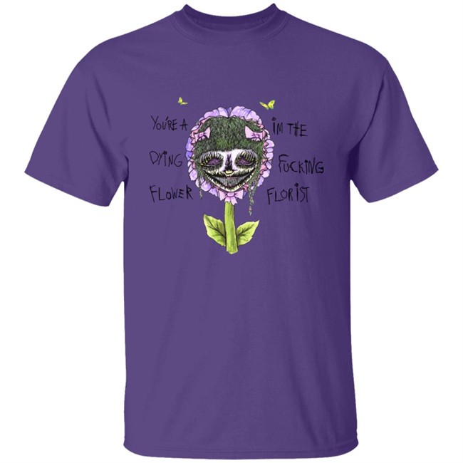 Jazmin Bean Merch Jazmin Bean Merch Im The FK Florist T Shirt Jazmin Bean Im The FK Florist T Shirt Im The FK Florist!!! T Shirt Jazmin Bean Merch Jazmin Bean Merch Im The FK Florist T Shirt Jazmin Bean Im The FK Florist T Shirt Im The FK Florist!!! T Shirt