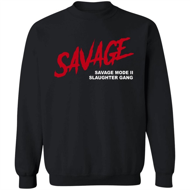 21 Savage Merch Savage Shirt Savage 21 Savage Merch Shirt 21 Savage Merch Savage Shirt Savage 21 Savage Merch Shirt
