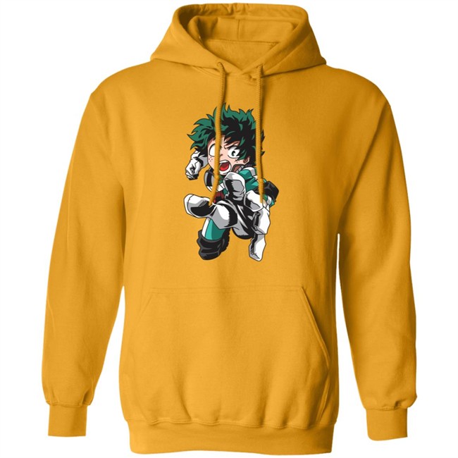 My Hero Academia Shirt My Hero Academia Midoriya White T Shirts My Hero Academia Shirt My Hero Academia Midoriya White T Shirts