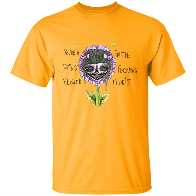 Jazmin Bean Merch Jazmin Bean Merch Im The FK Florist T Shirt Jazmin Bean Im The FK Florist T Shirt Im The FK Florist!!! T Shirt Jazmin Bean Merch Jazmin Bean Merch Im The FK Florist T Shirt Jazmin Bean Im The FK Florist T Shirt Im The FK Florist!!! T Shirt