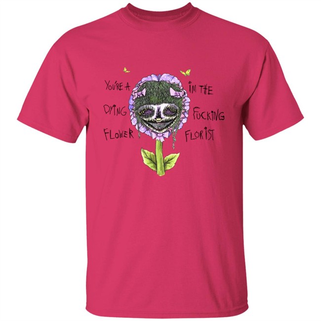 Jazmin Bean Merch Jazmin Bean Merch Im The FK Florist T Shirt Jazmin Bean Im The FK Florist T Shirt Im The FK Florist!!! T Shirt Jazmin Bean Merch Jazmin Bean Merch Im The FK Florist T Shirt Jazmin Bean Im The FK Florist T Shirt Im The FK Florist!!! T Shirt