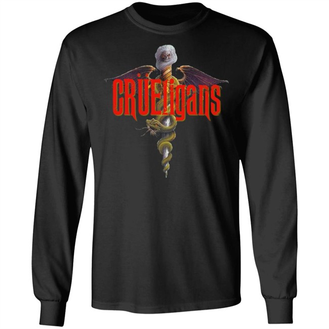 Motley Crue T Shirt Motley Crue T Shirt
