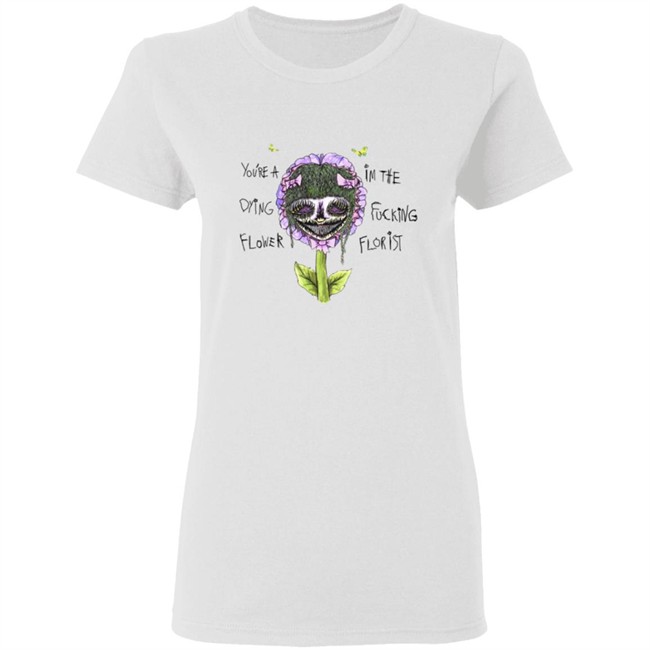 Jazmin Bean Merch Jazmin Bean Merch Im The FK Florist T Shirt Jazmin Bean Im The FK Florist T Shirt Im The FK Florist!!! T Shirt Jazmin Bean Merch Jazmin Bean Merch Im The FK Florist T Shirt Jazmin Bean Im The FK Florist T Shirt Im The FK Florist!!! T Shirt