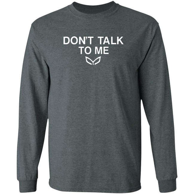 Masked Singer Hoodie THE MASKED SINGER DON'T TALK TO ME BLACK PULLOVER HOODIE balck hoodie sweatshirt Masked Singer Hoodie THE MASKED SINGER DON'T TALK TO ME BLACK PULLOVER HOODIE balck hoodie sweatshirt