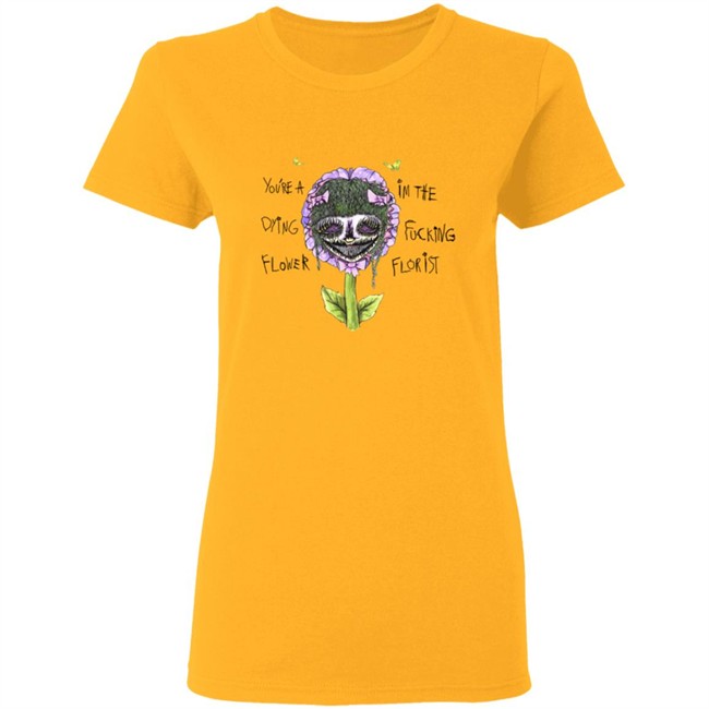 Jazmin Bean Merch Jazmin Bean Merch Im The FK Florist T Shirt Jazmin Bean Im The FK Florist T Shirt Im The FK Florist!!! T Shirt Jazmin Bean Merch Jazmin Bean Merch Im The FK Florist T Shirt Jazmin Bean Im The FK Florist T Shirt Im The FK Florist!!! T Shirt