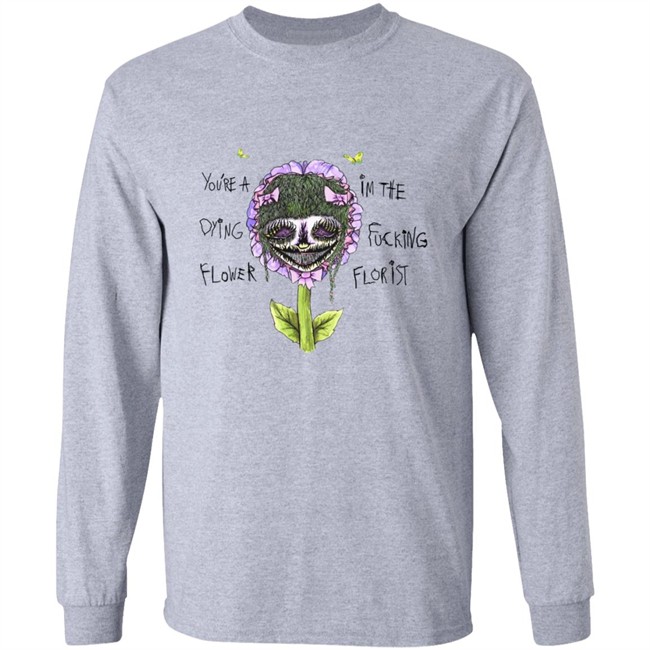 Jazmin Bean Merch Jazmin Bean Merch Im The FK Florist T Shirt Jazmin Bean Im The FK Florist T Shirt Im The FK Florist!!! T Shirt Jazmin Bean Merch Jazmin Bean Merch Im The FK Florist T Shirt Jazmin Bean Im The FK Florist T Shirt Im The FK Florist!!! T Shirt