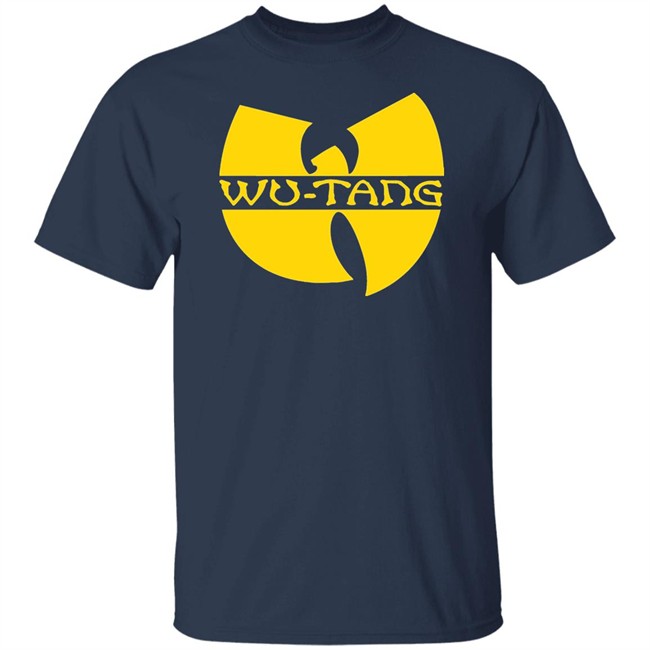 Wu Tang Shirt Wu Tang Clan Black T Shirts Wu Tang Shirt Wu Tang Clan Black T Shirts