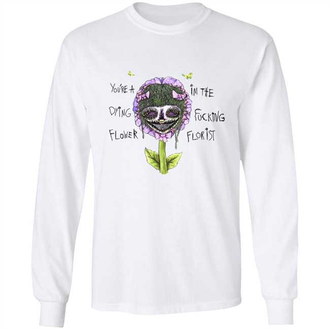 Jazmin Bean Merch Jazmin Bean Merch Im The FK Florist T Shirt Jazmin Bean Im The FK Florist T Shirt Im The FK Florist!!! T Shirt Jazmin Bean Merch Jazmin Bean Merch Im The FK Florist T Shirt Jazmin Bean Im The FK Florist T Shirt Im The FK Florist!!! T Shirt
