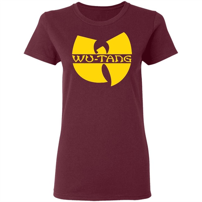 Wu Tang Shirt Wu Tang Clan Black T Shirts Wu Tang Shirt Wu Tang Clan Black T Shirts
