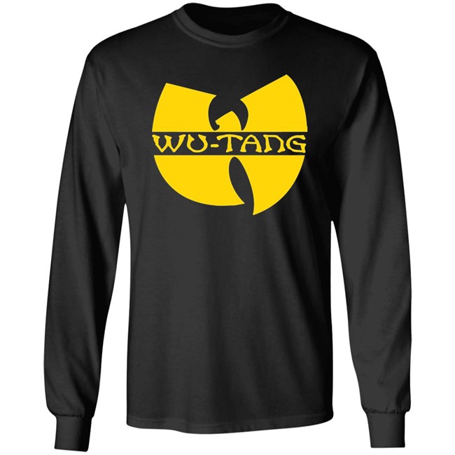 Wu Tang Shirt Wu Tang Clan Black T Shirts Wu Tang Shirt Wu Tang Clan Black T Shirts