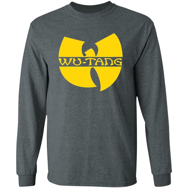 Wu Tang Shirt Wu Tang Clan Black T Shirts Wu Tang Shirt Wu Tang Clan Black T Shirts