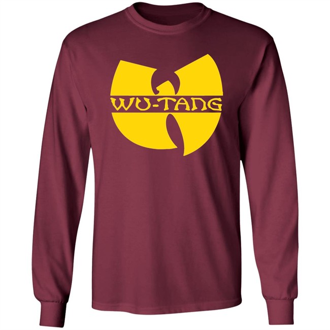 Wu Tang Shirt Wu Tang Clan Black T Shirts Wu Tang Shirt Wu Tang Clan Black T Shirts