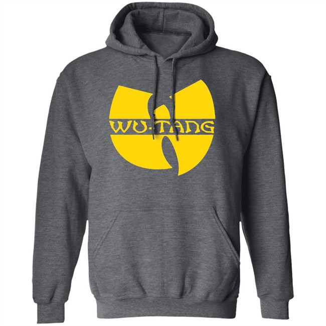 Wu Tang Shirt Wu Tang Clan Black T Shirts Wu Tang Shirt Wu Tang Clan Black T Shirts