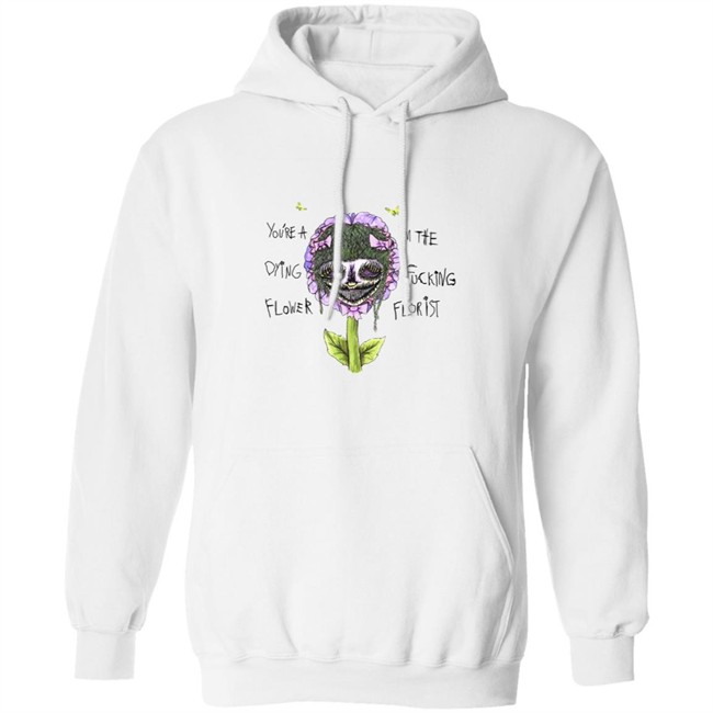 Jazmin Bean Merch Jazmin Bean Merch Im The FK Florist T Shirt Jazmin Bean Im The FK Florist T Shirt Im The FK Florist!!! T Shirt Jazmin Bean Merch Jazmin Bean Merch Im The FK Florist T Shirt Jazmin Bean Im The FK Florist T Shirt Im The FK Florist!!! T Shirt