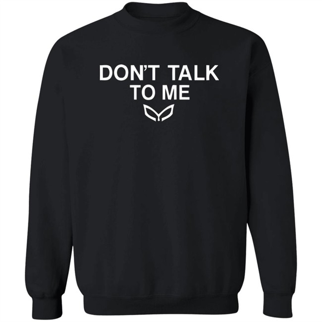 Masked Singer Hoodie THE MASKED SINGER DON'T TALK TO ME BLACK PULLOVER HOODIE balck hoodie sweatshirt Masked Singer Hoodie THE MASKED SINGER DON'T TALK TO ME BLACK PULLOVER HOODIE balck hoodie sweatshirt