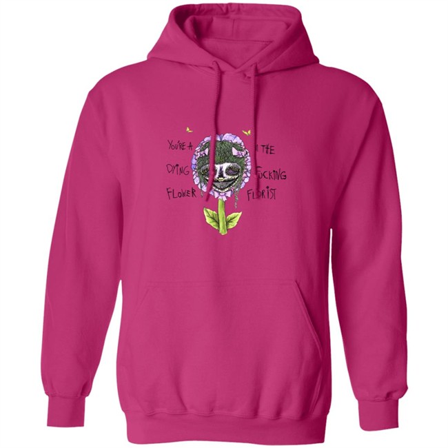 Jazmin Bean Merch Jazmin Bean Merch Im The FK Florist T Shirt Jazmin Bean Im The FK Florist T Shirt Im The FK Florist!!! T Shirt Jazmin Bean Merch Jazmin Bean Merch Im The FK Florist T Shirt Jazmin Bean Im The FK Florist T Shirt Im The FK Florist!!! T Shirt