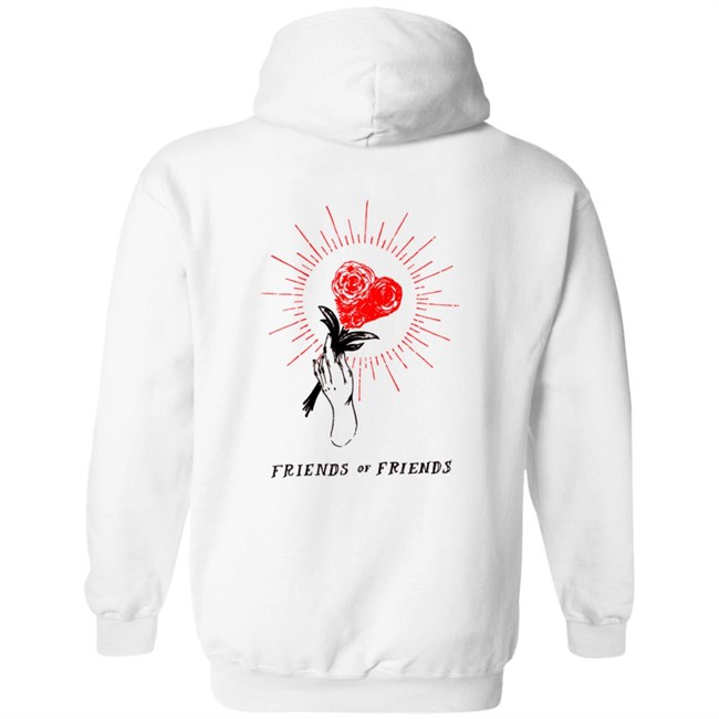 5sos Merch Fof Australia T Shirt Fof Australia 5sos Merch T Shirt 5sos Merch Fof Australia T Shirt Fof Australia 5sos Merch T Shirt