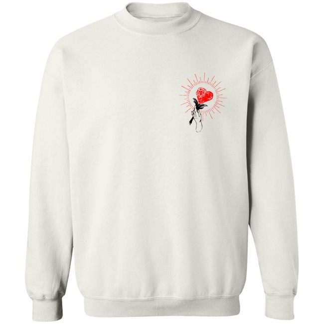 5sos Merch Fof Australia T Shirt Fof Australia 5sos Merch T Shirt 5sos Merch Fof Australia T Shirt Fof Australia 5sos Merch T Shirt