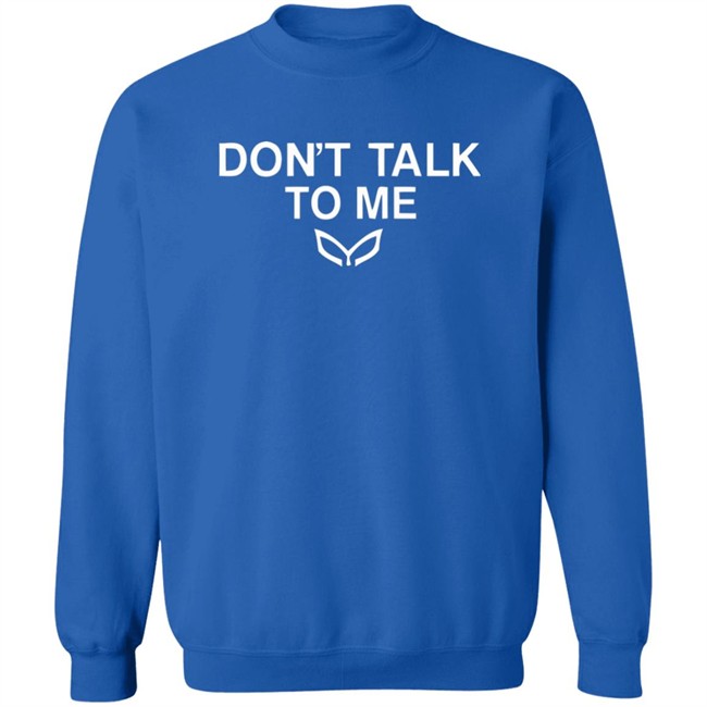 Masked Singer Hoodie THE MASKED SINGER DON'T TALK TO ME BLACK PULLOVER HOODIE balck hoodie sweatshirt Masked Singer Hoodie THE MASKED SINGER DON'T TALK TO ME BLACK PULLOVER HOODIE balck hoodie sweatshirt